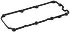 Elring 554.970 Engine Valve Cover Gasket - view 1