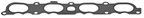Elring 558.510 Engine Intake Manifold Gasket - view 1