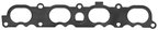Elring 558.510 Engine Intake Manifold Gasket - view 3