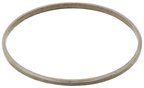 Elring 559.190 Exhaust Pipe Flange Gasket - view 1