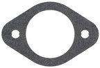 Elring 559.486 Suspension Strut Mount Cap Seal - view 2