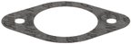 Elring 559.486 Suspension Strut Mount Cap Seal - view 1