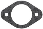 Elring 559.486 Suspension Strut Mount Cap Seal - view 4