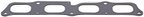Elring 560.000 Exhaust Manifold Gasket - view 2