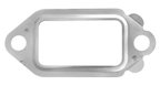 Elring 560.660 Exhaust Gas Recirculation (EGR) Valve Gasket - view 4