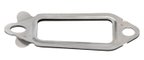Elring 560.660 Exhaust Gas Recirculation (EGR) Valve Gasket - view 1