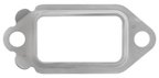 Elring 560.660 Exhaust Gas Recirculation (EGR) Valve Gasket - view 3