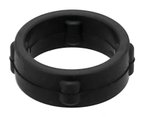 Elring 560.780 Engine Timing Cover Gasket - view 1