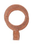 Elring 561.850 Turbocharger Oil Line Gasket - view 2