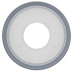 Elring 561.960 Engine Crankshaft Seal - view 2