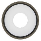 Elring 561.960 Engine Crankshaft Seal - view 4