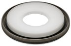 Elring 561.960 Engine Crankshaft Seal - view 1
