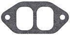 Elring 561.992 Engine Intake Manifold Gasket - view 1
