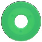 Elring 562.090 Engine Crankshaft Seal - view 4