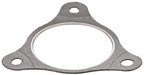Elring 562.190 Exhaust Pipe Flange Gasket - view 1