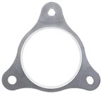 Elring 562.190 Exhaust Pipe Flange Gasket - view 3