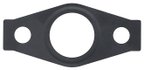 Elring 562.200 Turbocharger Oil Line Seal - view 4