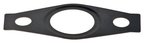 Elring 562.200 Turbocharger Oil Line Seal - view 1