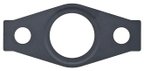 Elring 562.200 Turbocharger Oil Line Seal - view 3