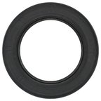 Elring 562.210 Automatic Transmission Main Shaft Seal - view 4