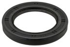 Elring 562.210 Automatic Transmission Main Shaft Seal - view 1