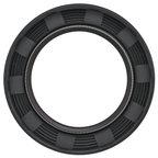 Elring 562.210 Automatic Transmission Main Shaft Seal - view 3
