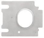 Elring 562.300 Turbocharger Gasket - view 4