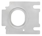 Elring 562.300 Turbocharger Gasket - view 3