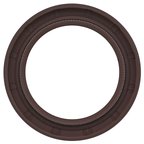 Elring 562.380 Engine Crankshaft Seal - Front - view 2