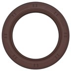 Elring 562.380 Engine Crankshaft Seal - Front - view 4