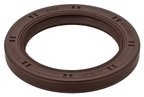 Elring 562.380 Engine Crankshaft Seal - Front - view 1