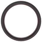 Elring 562.390 Engine Crankshaft Seal - view 2