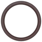 Elring 562.390 Engine Crankshaft Seal - view 4