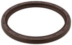 Elring 562.390 Engine Crankshaft Seal - view 1