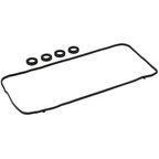 Elring 562.600 Engine Valve Cover Gasket Set - view 1