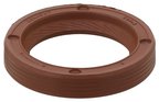 Elring 562.939 Engine Camshaft Seal - view 1