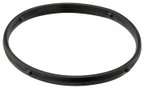 Elring 564.900 Fuel Injection Throttle Body Mounting Gasket - view 1