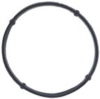 Elring 564.900 Fuel Injection Throttle Body Mounting Gasket - view 3