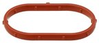 Elring 564.910 Engine Intake Manifold Gasket - view 1