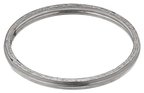 Elring 564.920 Turbocharger Gasket - view 2