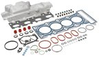 Elring 564.980 Engine Cylinder Head Gasket Set - view 1