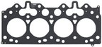 Elring 565.840 Engine Cylinder Head Gasket - view 4
