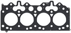 Elring 565.840 Engine Cylinder Head Gasket - view 3