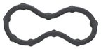 Elring 565.880 Engine Timing Cover Gasket - view 2