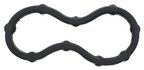 Elring 565.880 Engine Timing Cover Gasket - view 3