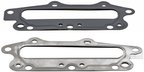 Elring 567.250 Exhaust Manifold Gasket - view 2