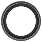 Elring 567.510 Differential Seal - view 4