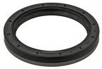 Elring 567.510 Differential Seal - view 1