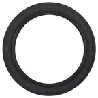 Elring 567.510 Differential Seal - view 3