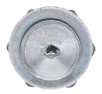 Elring 567.640 Engine Oil Drain Plug - view 2